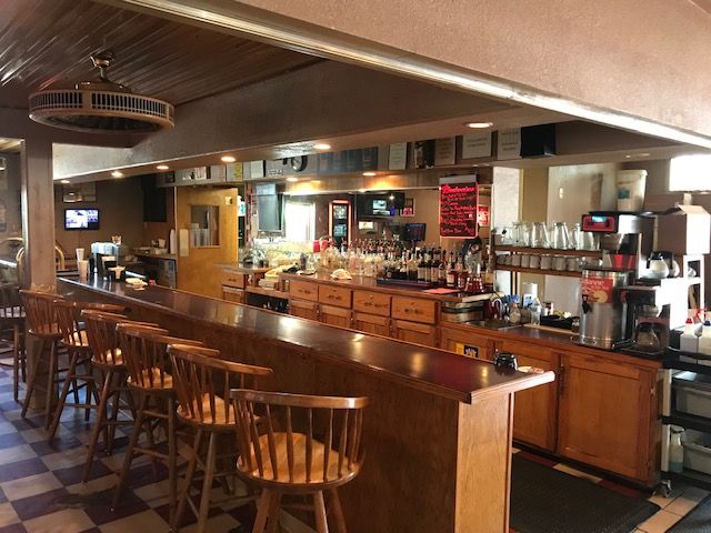 8385 Penner Avenue, De Soto, KS 66018